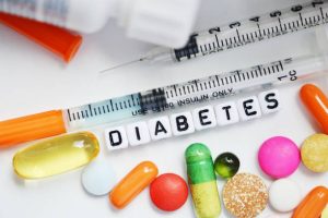 5 начини за намалување на шеќерот во крвта и спречување на дијабетес