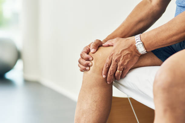 Дали компресите помагаат против болка и антиинфламаторна нега на зглобовите?