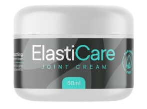 ElastCare Крем Македонија