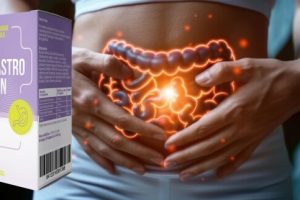 Gastro Zen MK✅Искуства,Цена,Употреба – Преваре? 2025
