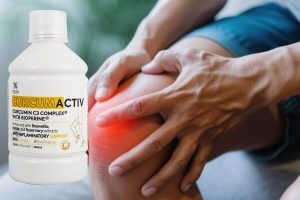 CurcumActiv MK✅Искуства,Цена,Употреба – Преваре? 2025