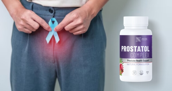 Како да се зема Prostatol – Упатства за употреба, дозирање и леток