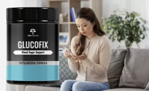 GlucoFix Искуства во Македонија GlucoFix Искуства во Македонија