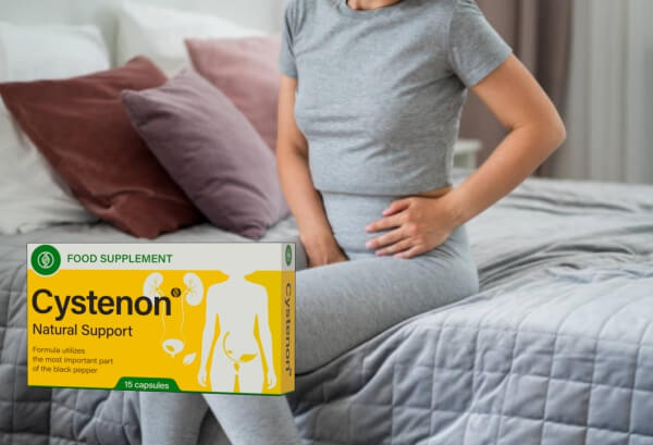 Состав и дејство Состав и дејство