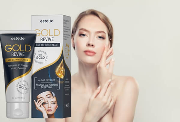 Состав и состојки