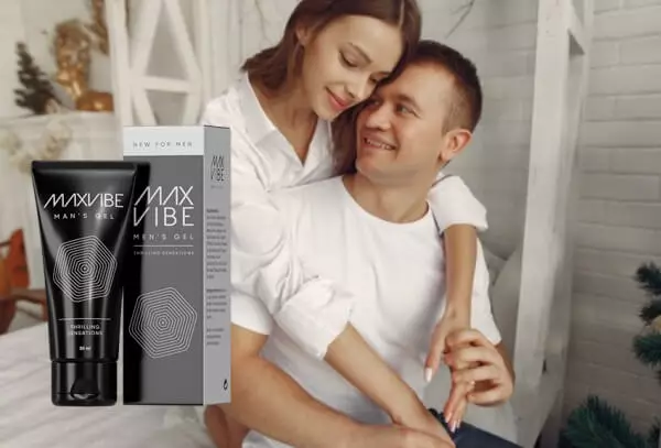 Состав и својства