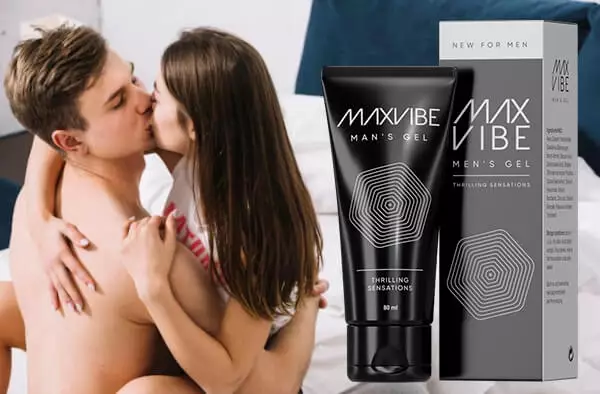 Што е Max Vibe и како делува