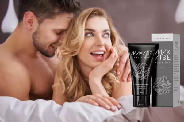 Цена на Max Vibe и каде да го купите