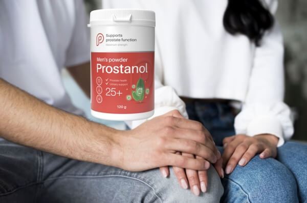 Содржи: Состојки и состав