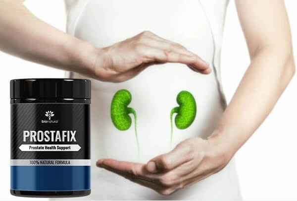 Состав и состојки – корен од мака, моринга и гинко билоба