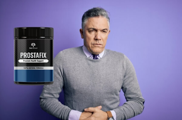 ProstaFix – Што е тоа и за што служи