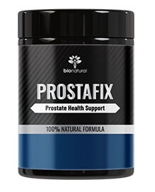 Prostafix Македонија