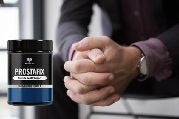 ProstaFix цена во Македонија – Каде да купите