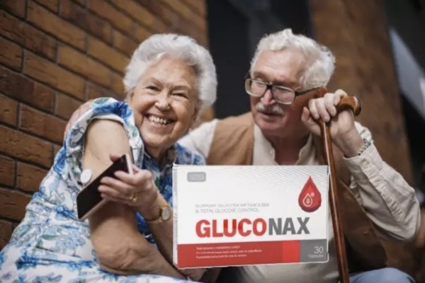 Состав и состојки Состав и состојки