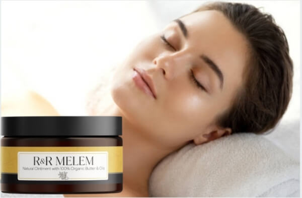 Состав и состојки