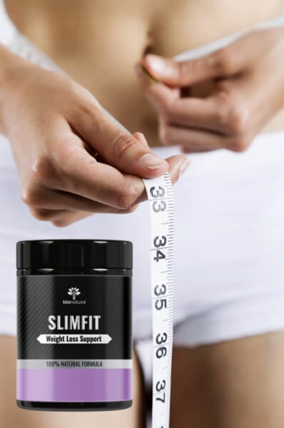 Како се користи SLIMFIT - Инструкции за Употреба
