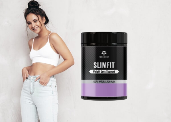 SLIMFIT Цена и Колку Чини