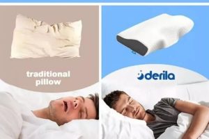 Derila MK✅Искуства,Цена,Употреба – Преваре? 2026