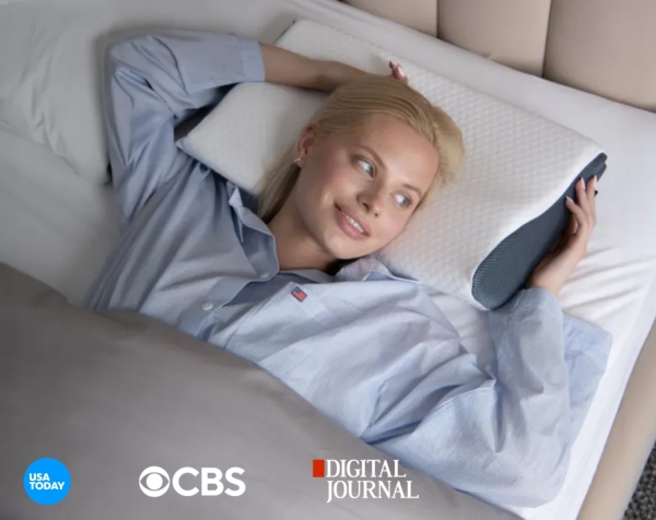 Дизајн и карактеристики