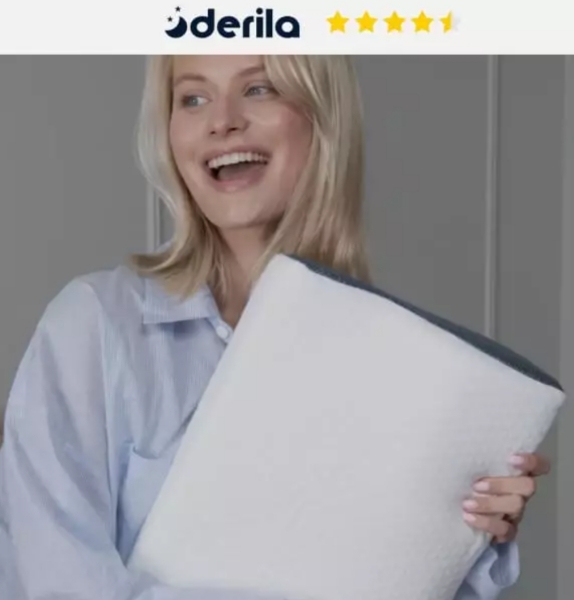 Технологија на мемори пена