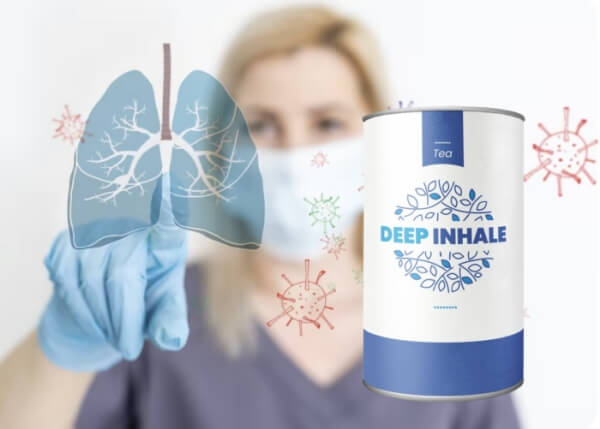 Deep Inhale Искуства од клиенти на форуми - Femina Deep Inhale чај Македонија - Цена Искуства Употреба