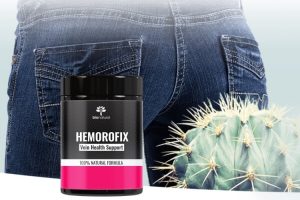 Hemorofix MK✅Искуства,Цена,Употреба – Преваре? 2026