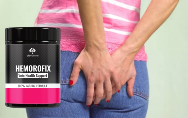 Состав и состојки