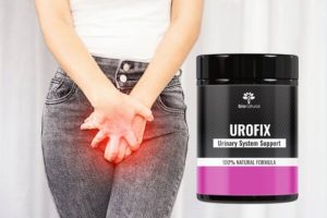 Urofix MK✅Искуства,Цена,Употреба – Преваре? 2026
