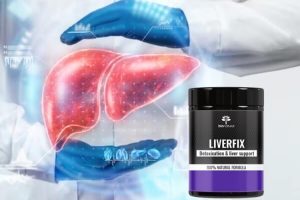 LiverFix MK✅Искуства,Цена,Употреба – Преваре? 2026