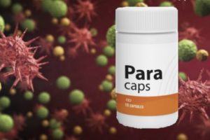 Para Caps MK✅Искуства,Цена,Употреба – Преваре? 2026
