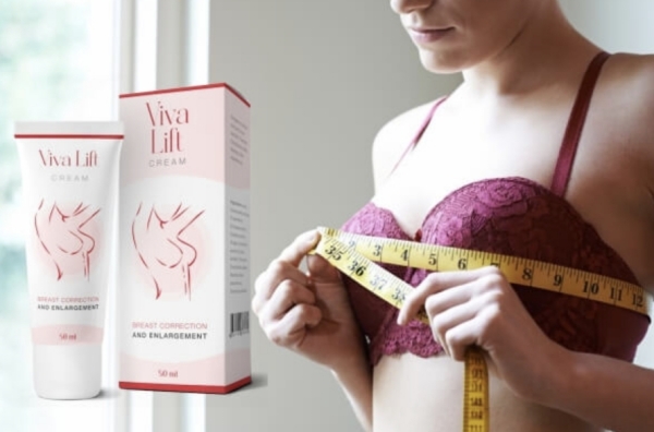 Како се користи Viva Lift – Упатство за употреба, дозирање и леток