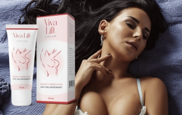 Цена на Viva Lift во Македонија – Каде да купите