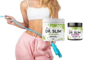 Dr. Slim MK✅Искуства,Цена,Употреба – Преваре? 2026