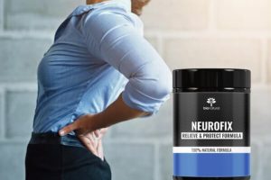 Neurofix MK✅Искуства,Цена,Употреба – Преваре? 2026