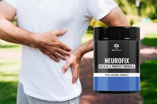 Упатство за употреба на Neurofix