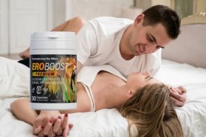EroBoost MK✅Искуства,Цена,Употреба – Преваре? 2026