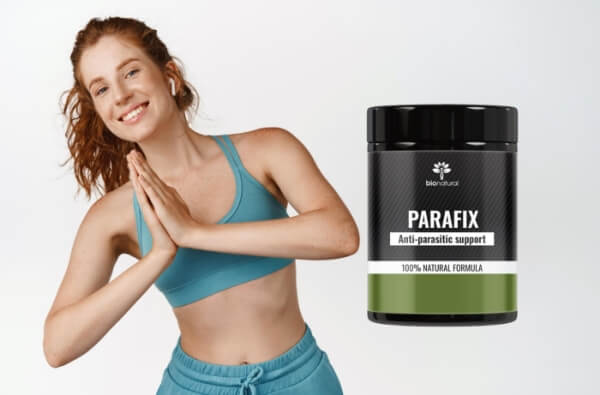 Parafix Цена во Македонија – Колку чини Parafix Цена во Македонија – Колку чини