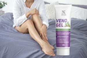 Veno Gel MK✅Искуства,Цена,Употреба – Преваре? 2026
