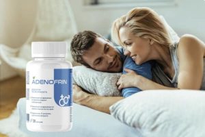 Adenofrin MK✅Искуства,Цена,Употреба – Преваре? 2026